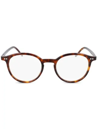 Paul Smith
