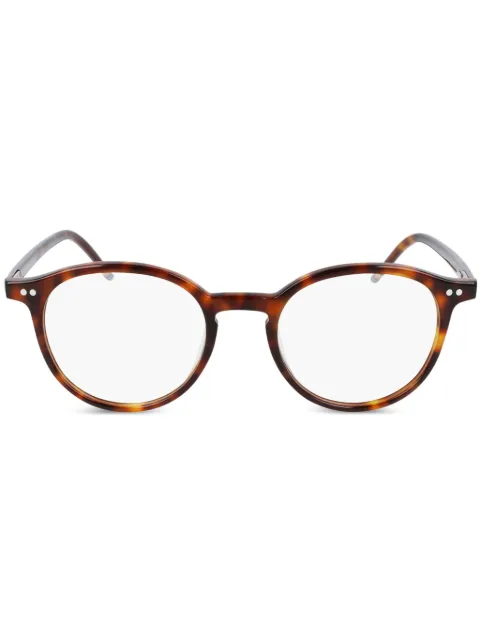 Paul Smith lentes Carlisle