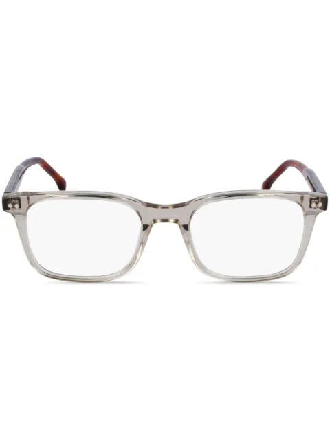 Paul Smith Ferguson glasses