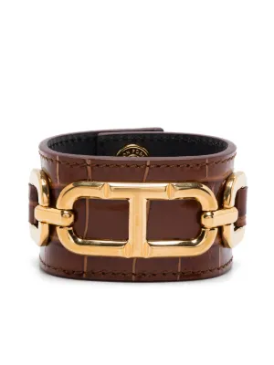 Tom Ford（トム・フォード）ウィメンズ ブレスレット - FARFETCH