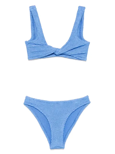PARAMIDONNA bikini Donika