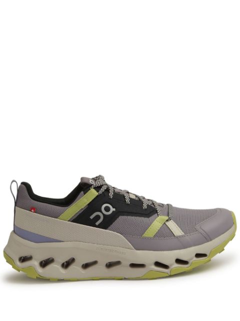 On Running Cloudhorizon sneakers Women