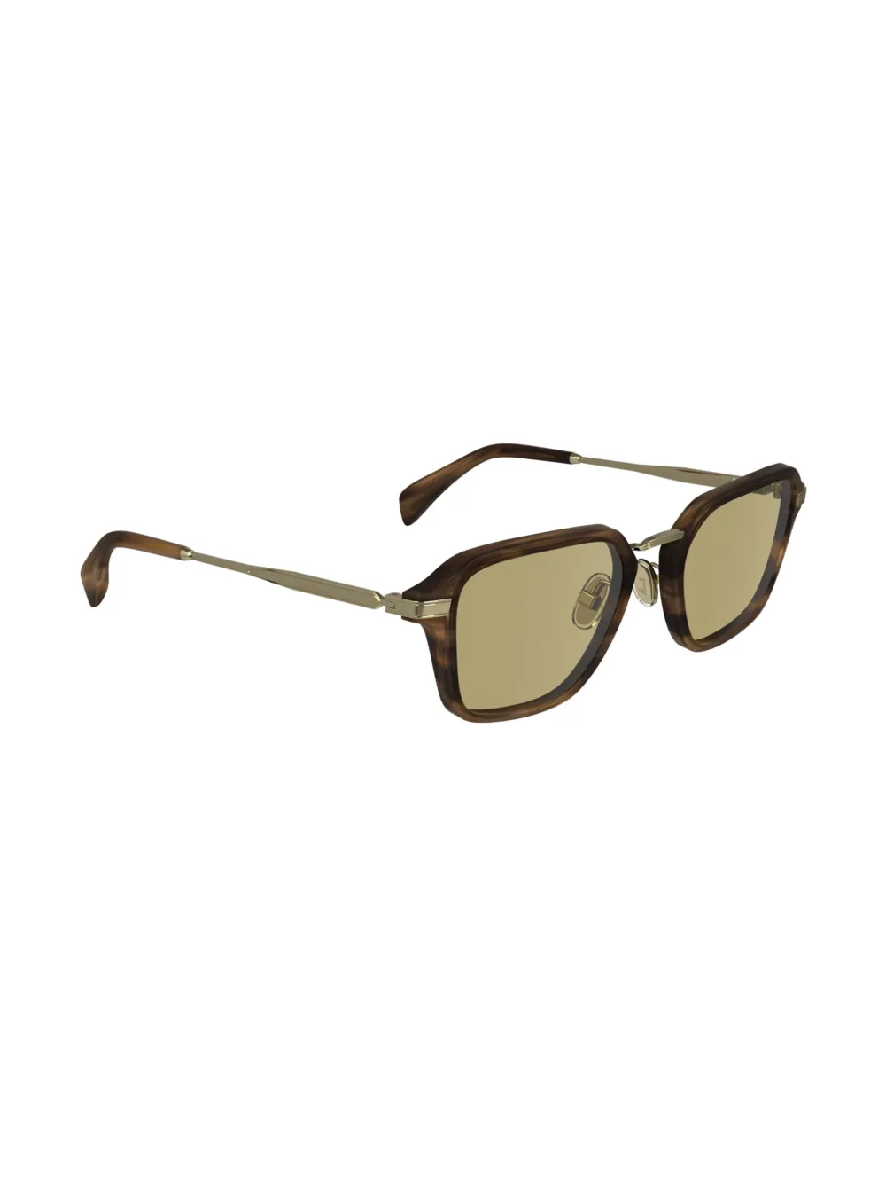 Paul Smith Kean square-frame sunglasses | Image 2