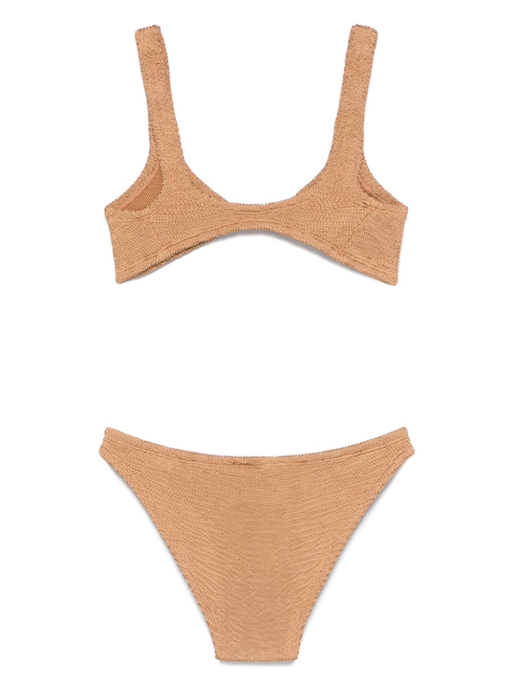 PARAMIDONNA Donika bikini - Bruin