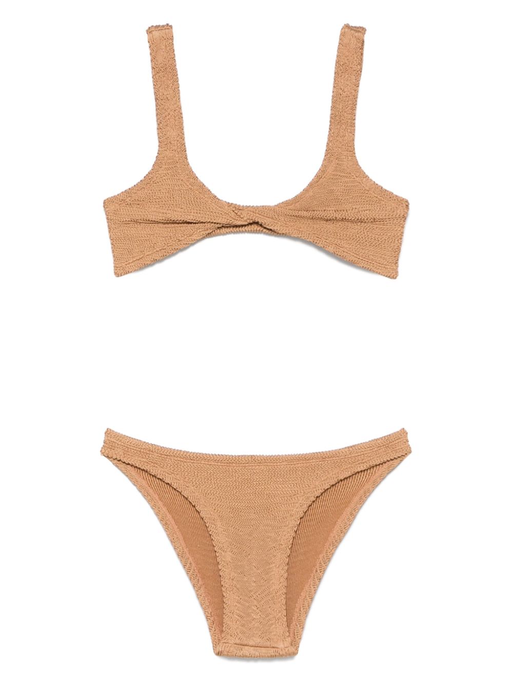 PARAMIDONNA Donika bikini Bruin