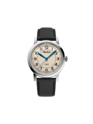 Aviator Watches - FARFETCH Aviator Watches - FARFETCH