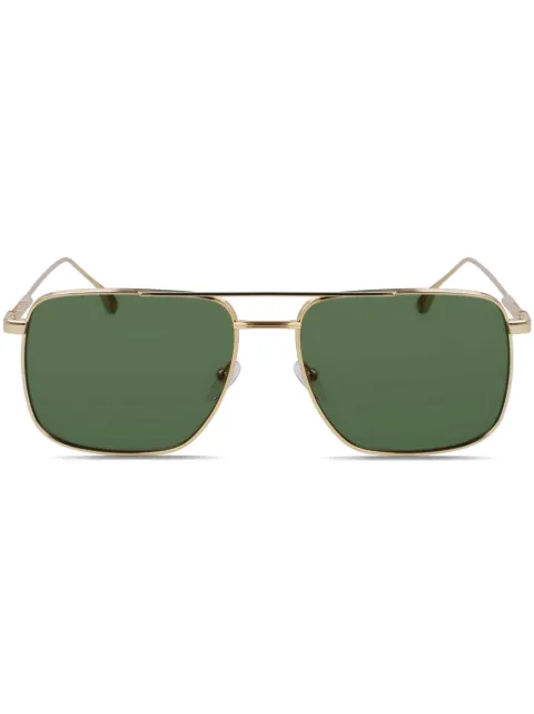 Paul Smith Halsey Sonnenbrille