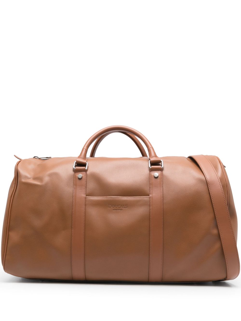 Palmellato holdall