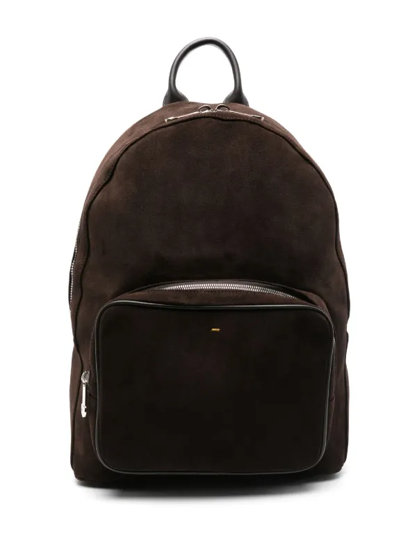 Doucal's backpack clearance