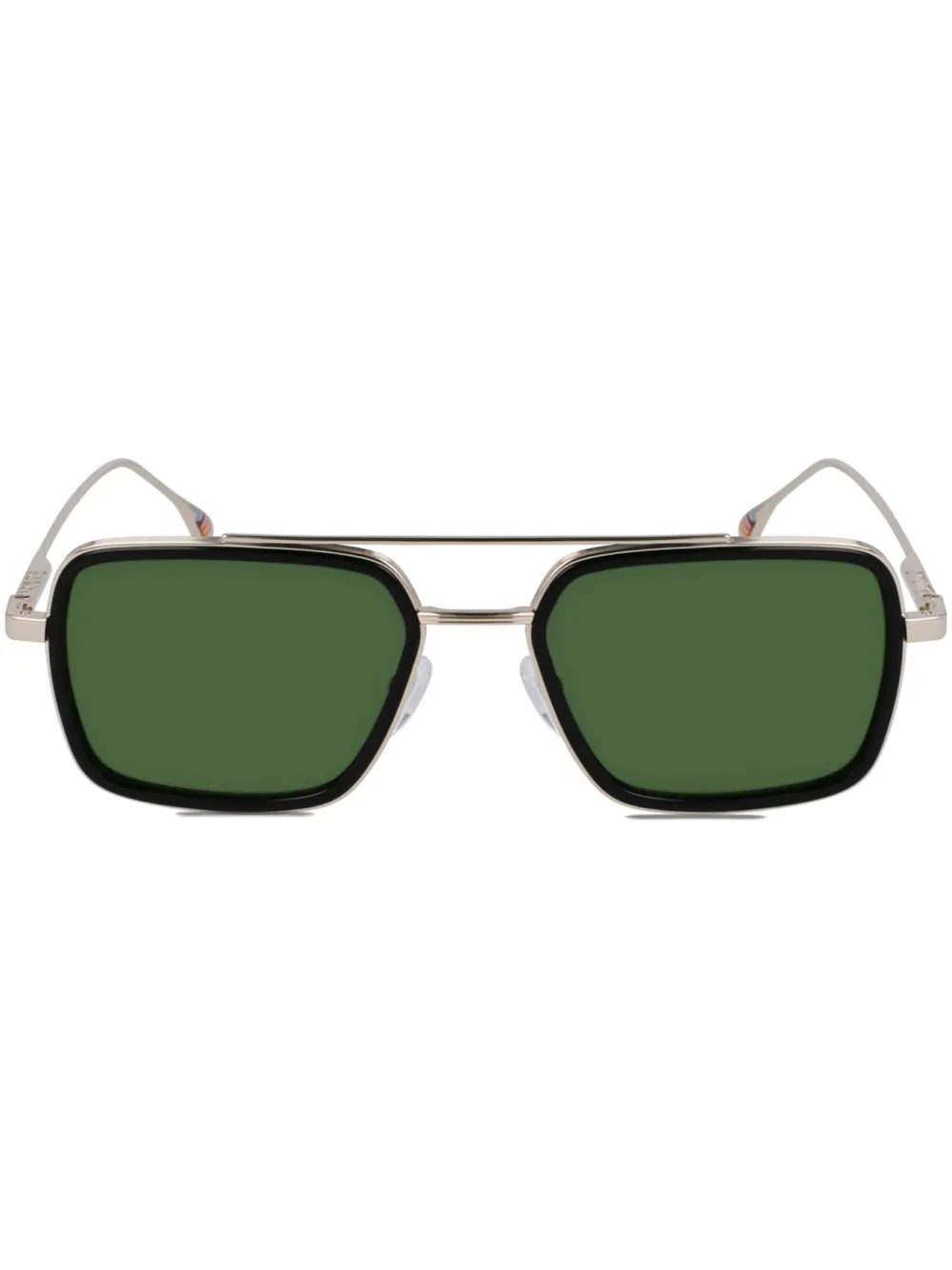 Paul Smith Óculos de sol Hugon | Dourado | Image 1