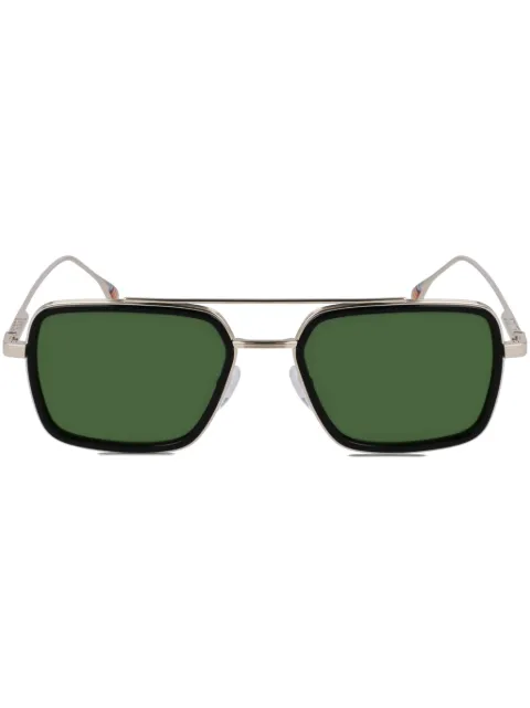 Paul Smith Hugon sunglasses