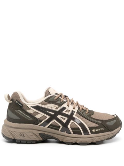 ASICS Gel-Venture 6 GTX sneakers MEN