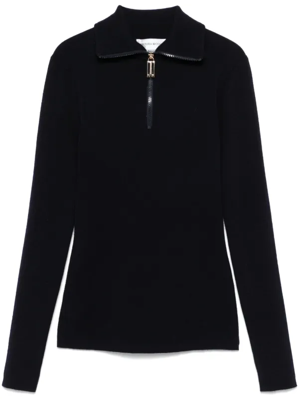 【関税込み】Victoria Beckham トラウザーズ 25636126_55765149_600.jpg