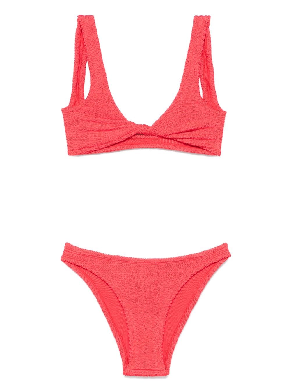 PARAMIDONNA DONIKA BIKINI SET 