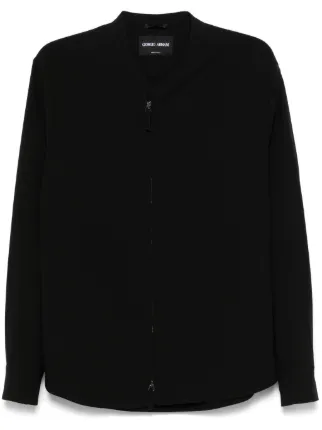 Giorgio Armani