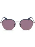 Paul Smith Lovell sunglasses - Grey