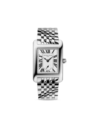 Frederique Constant