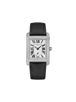 Frederique Constant