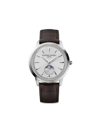 Frederique Constant