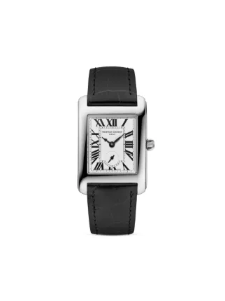 Frederique Constant
