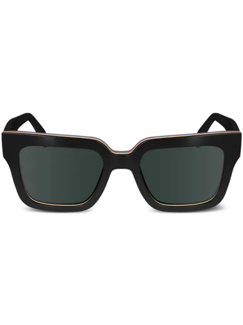 Paul Smith Kenton sunglasses