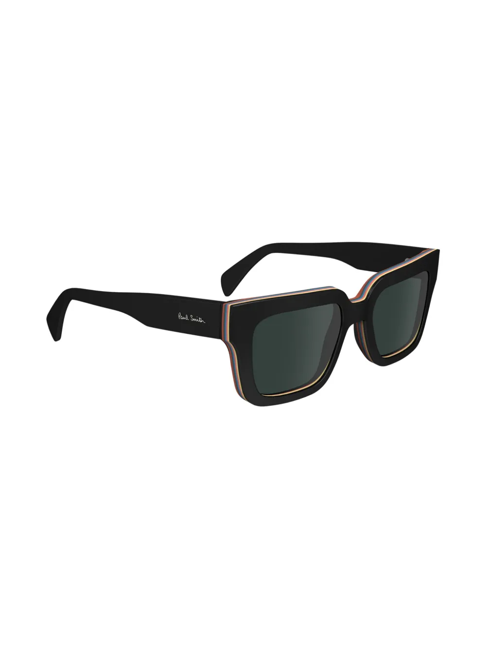 Paul Smith Kenton sunglasses | Men | Image 2
