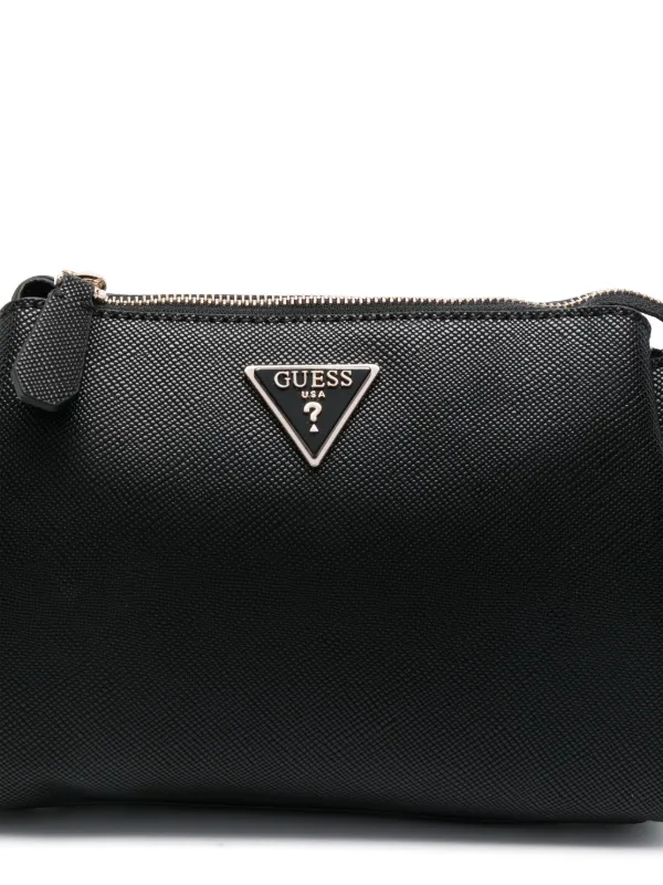 Guess body bag clearance