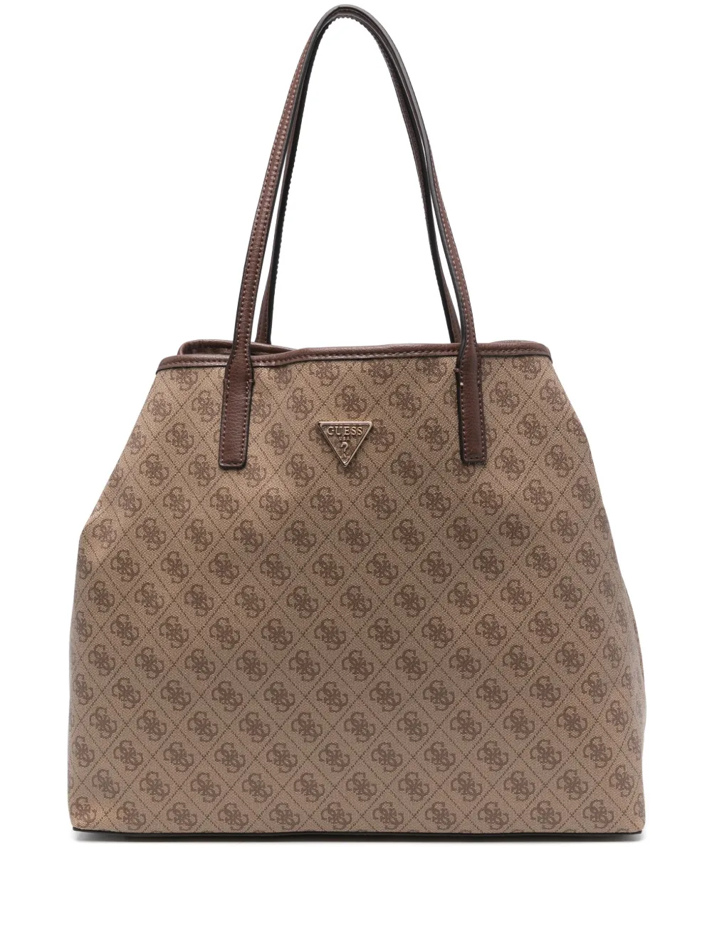 GUESS USA Victoria shopper Bruin