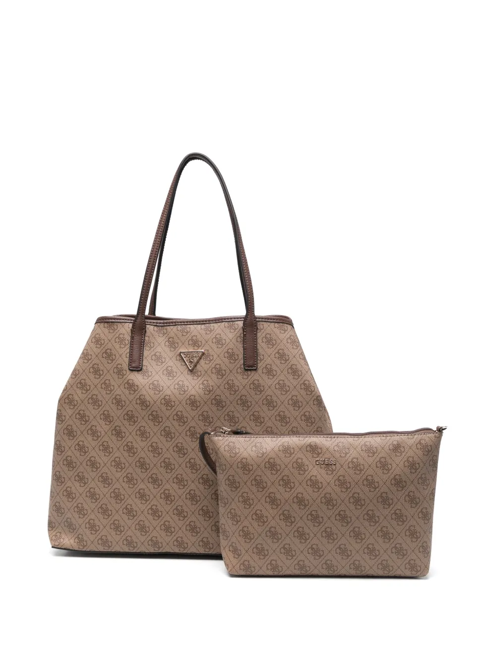 GUESS USA Victoria shopper Bruin