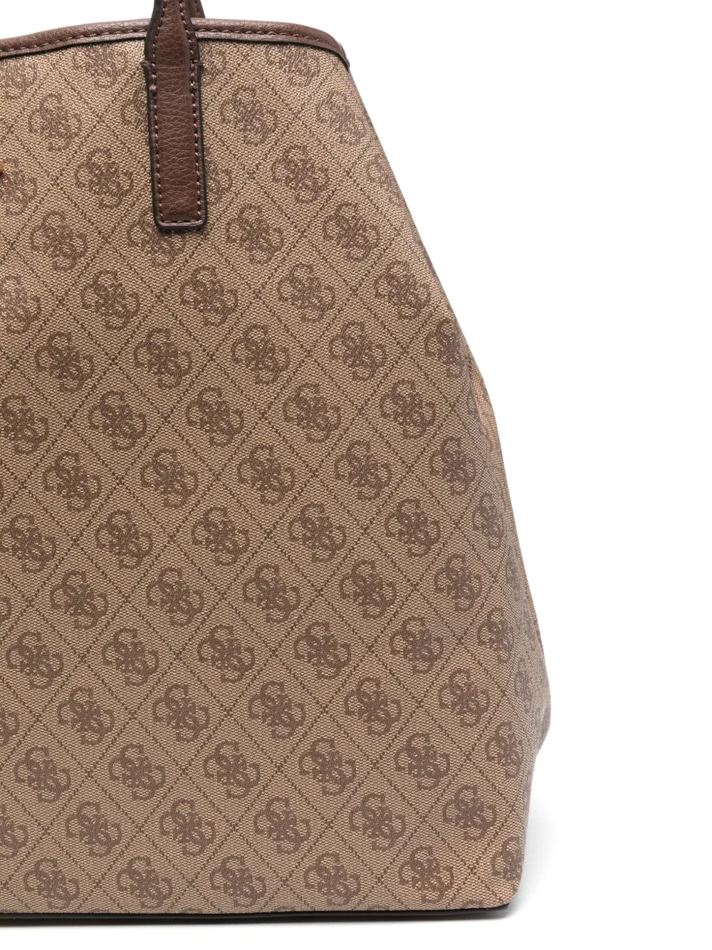 GUESS USA Victoria shopper Bruin