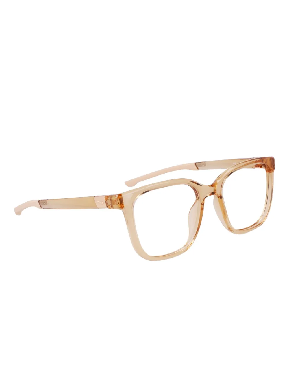Nike square-frame glasses | Image 2