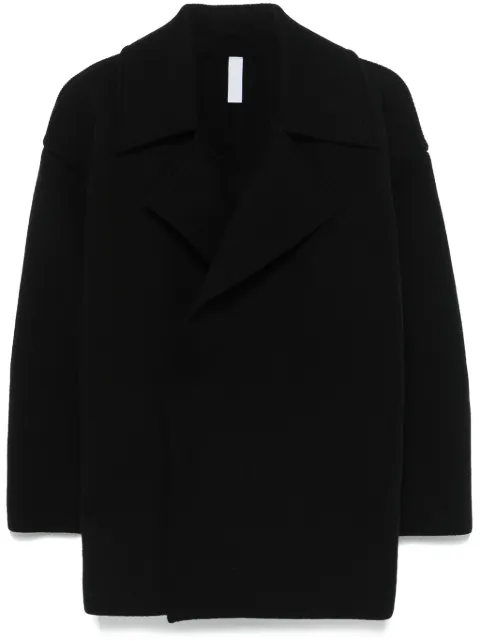 CFCL TW Inlay Cabanjacke