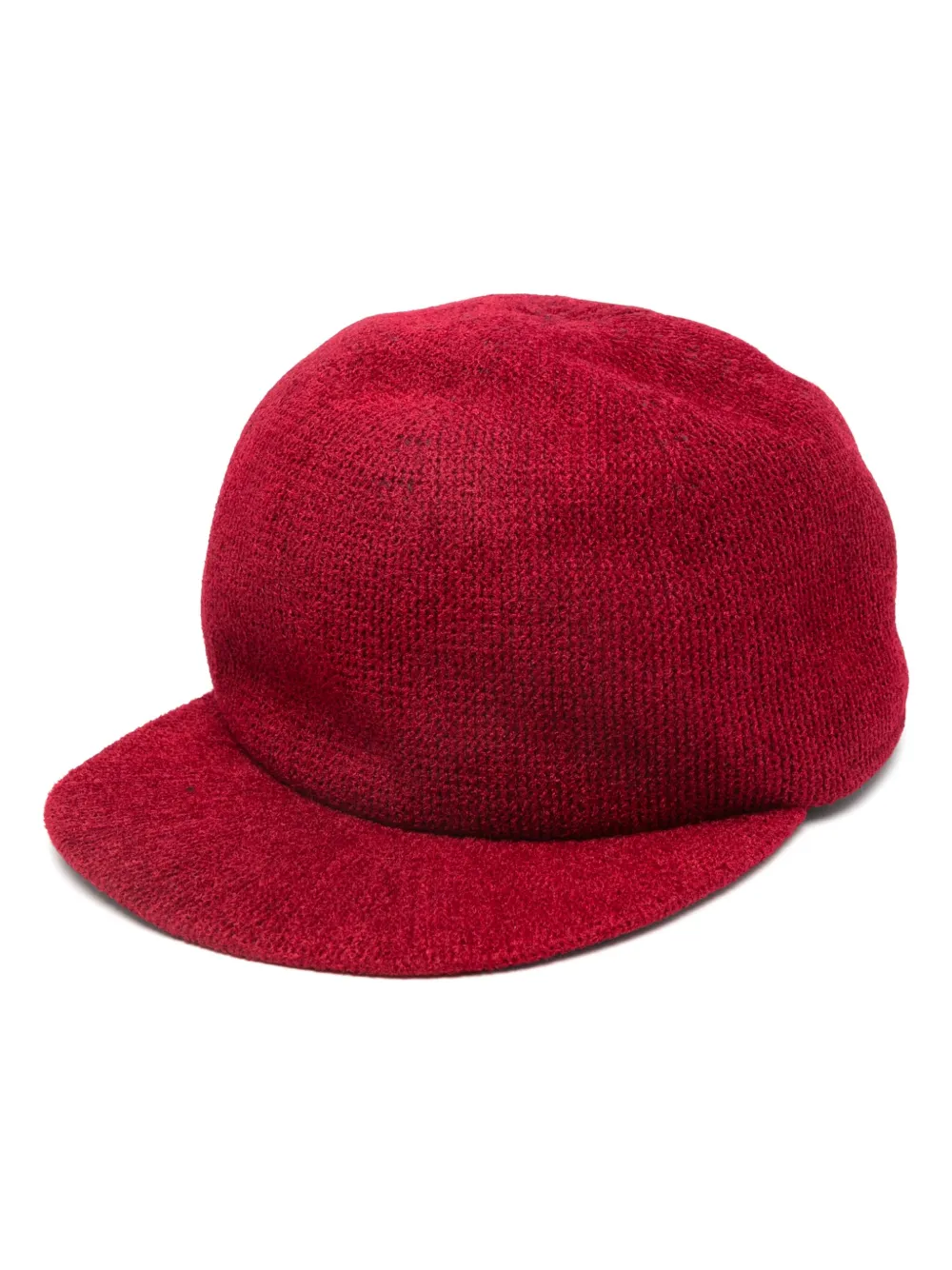 CFCL velvet cap