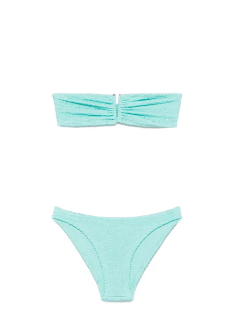 PARAMIDONNA Frida bikini