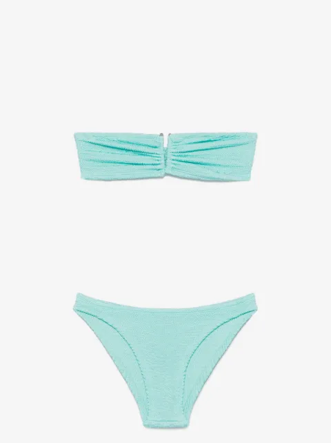 PARAMIDONNA Frida bikini