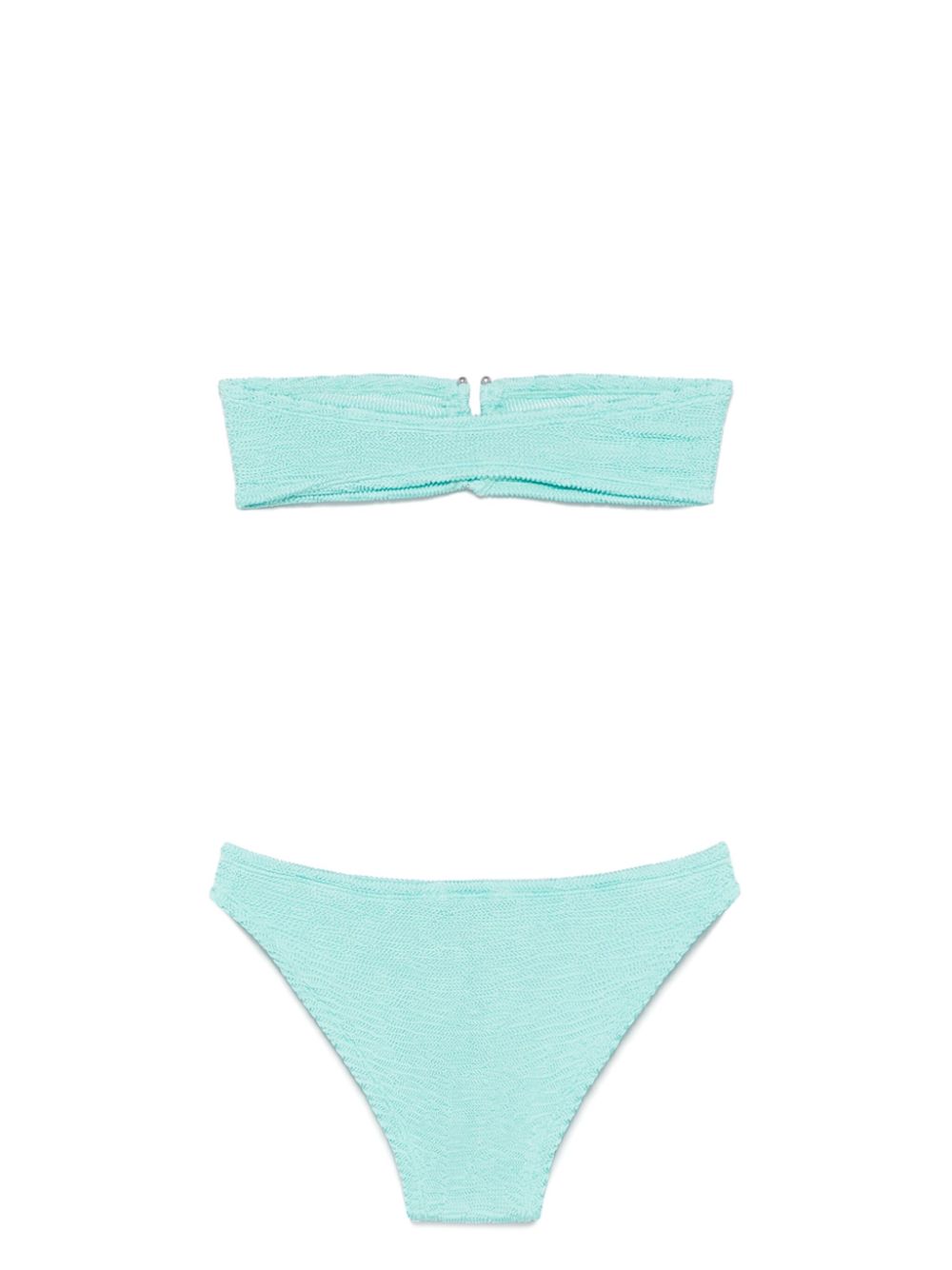 PARAMIDONNA Frida bikini - Blue