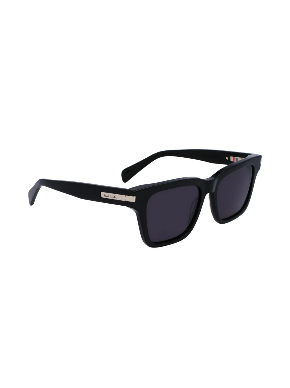Paul Smith square-frame sunglasses | Image 2