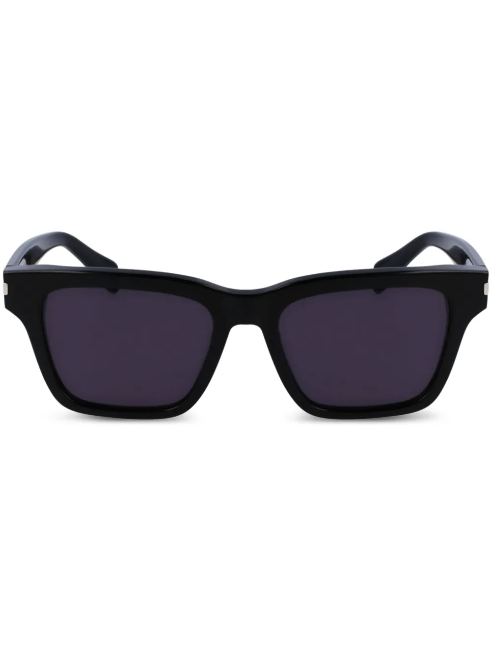 Paul Smith square-frame sunglasses | Black | Image 1