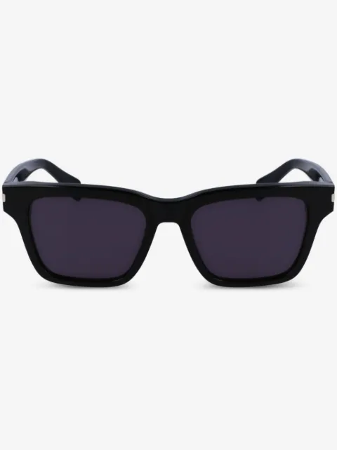 Paul Smith lunettes de soleil Harberton