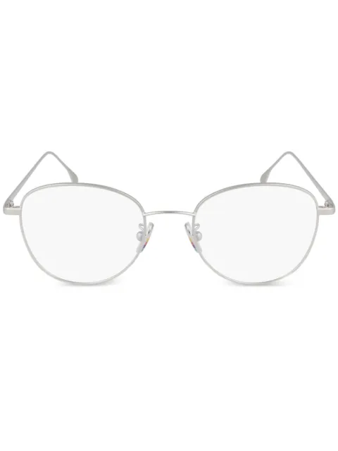 Paul Smith lentes Charlotte