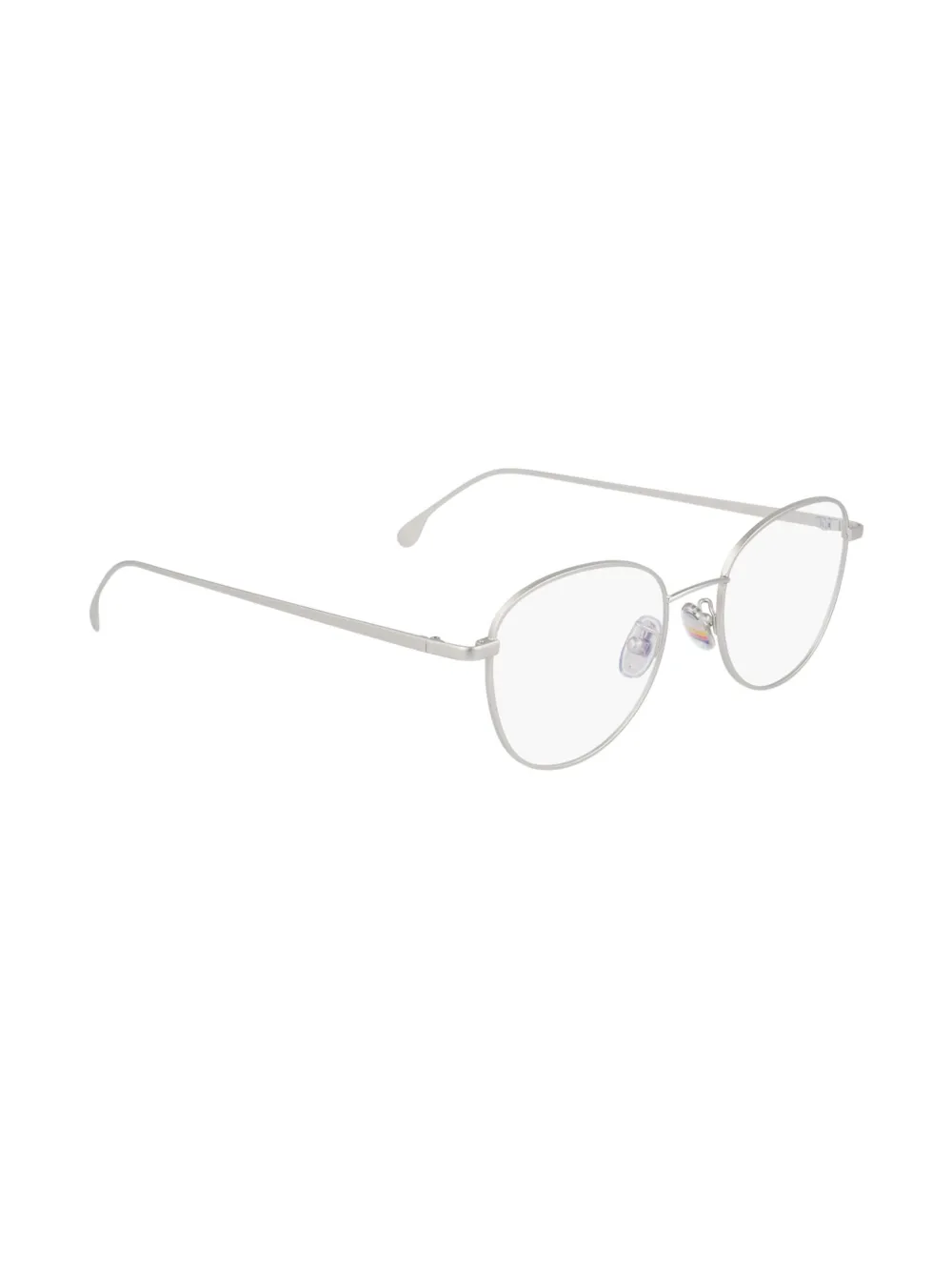 Paul Smith lunettes de vue Charlotte | Femme | Image 2