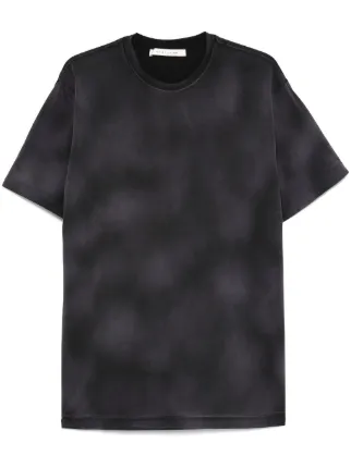 1017 ALYX 9SM