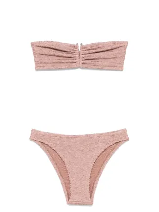 PARAMIDONNA