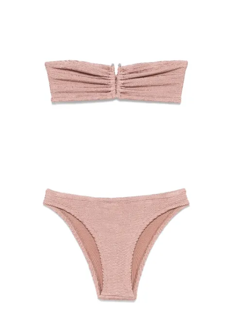 PARAMIDONNA Frida bikini set 