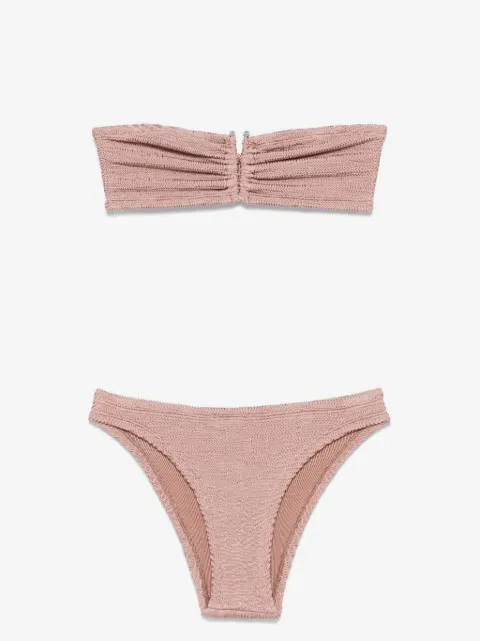 PARAMIDONNA Frida bikini set 