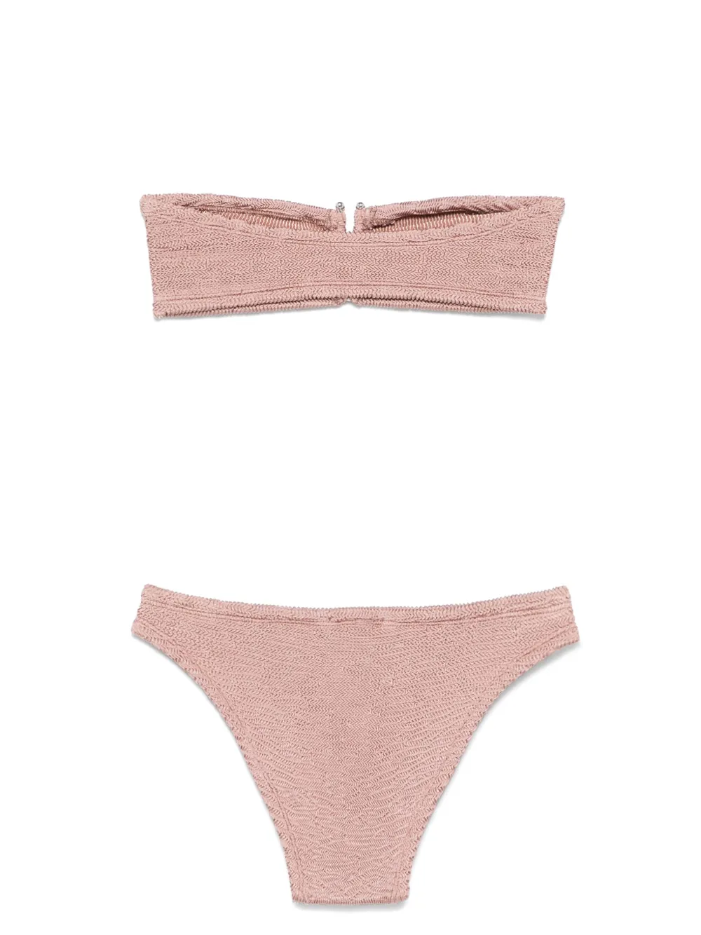 PARAMIDONNA Frida bikini - Bruin