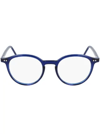Paul Smith