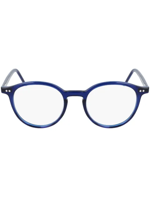 Paul Smith lentes Carlisle