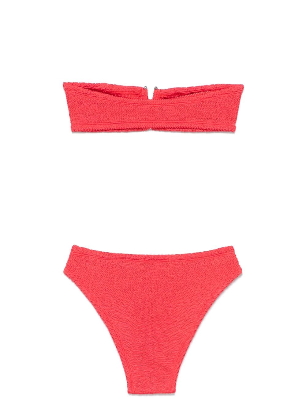 PARAMIDONNA FRIDA BIKINI SET 