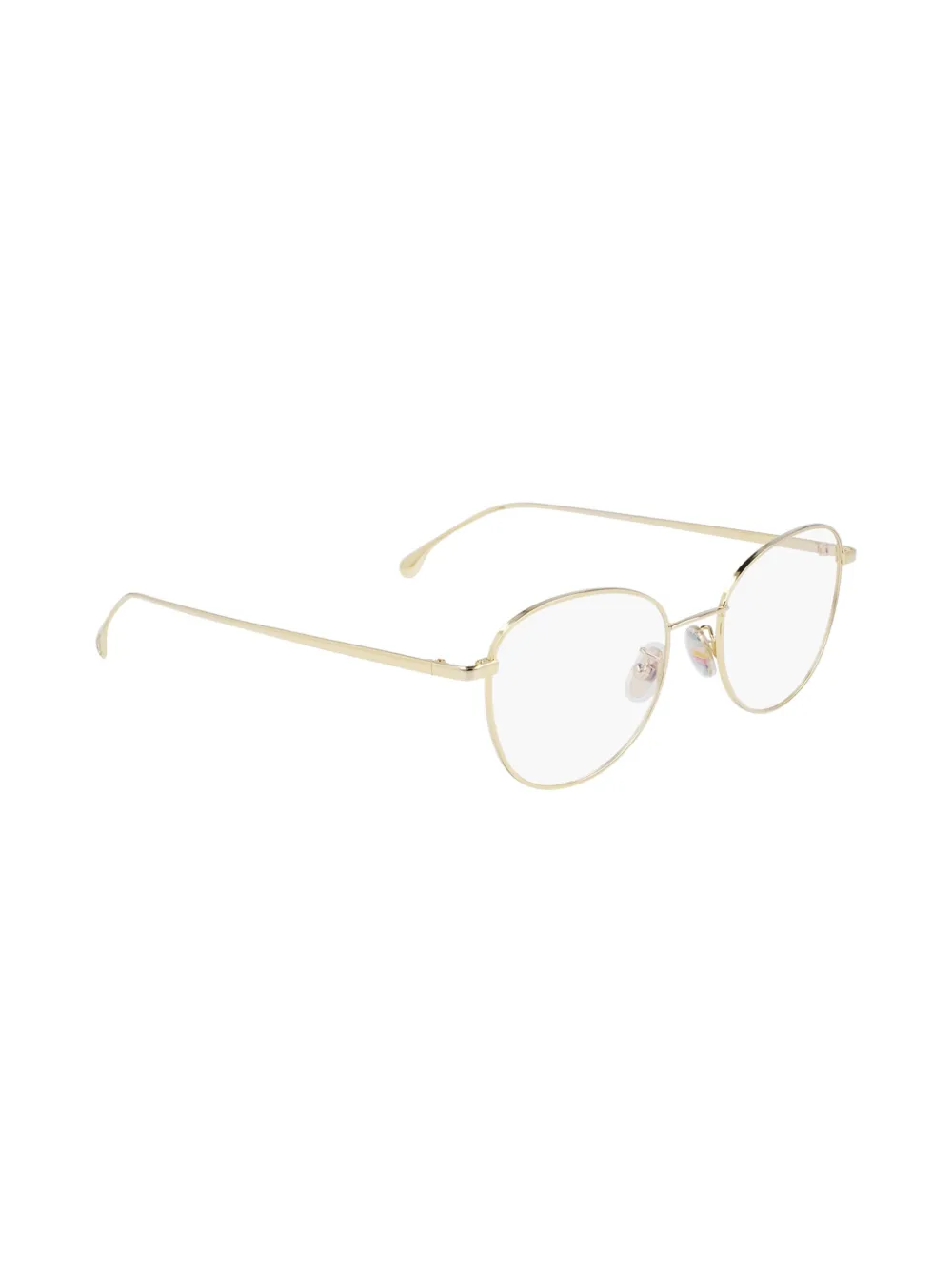 Paul Smith Charlotte glasses | Men | Image 2